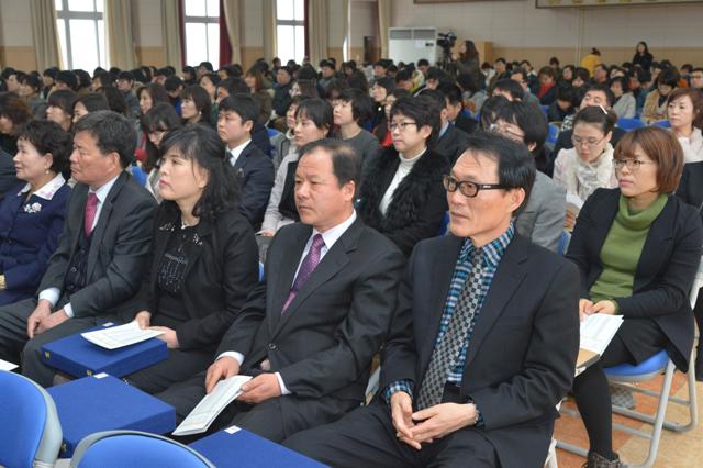 1-1.수업우수교사시상 (1).JPG