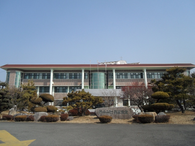 창녕교육청,획기적 학교 현장.jpg