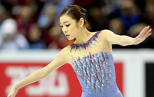 김연아1.jpg