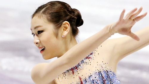 김연아.jpg