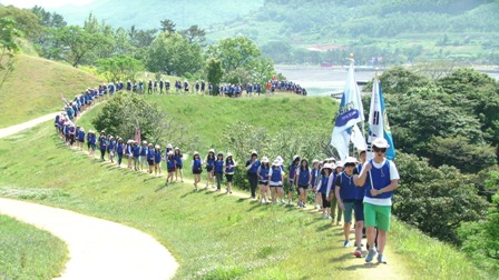 (청원고)국토순례행진-1[1].JPG