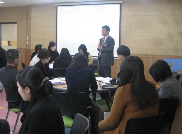 20130523 맞춤형 진로교육을 위한 학부모의 역할1.jpg