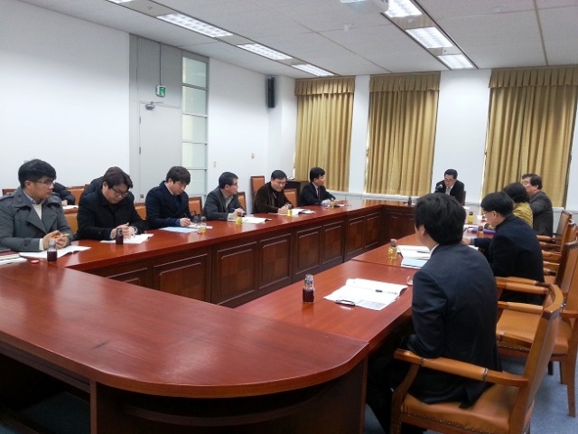 대전오색빛축제 발전가능성 높아