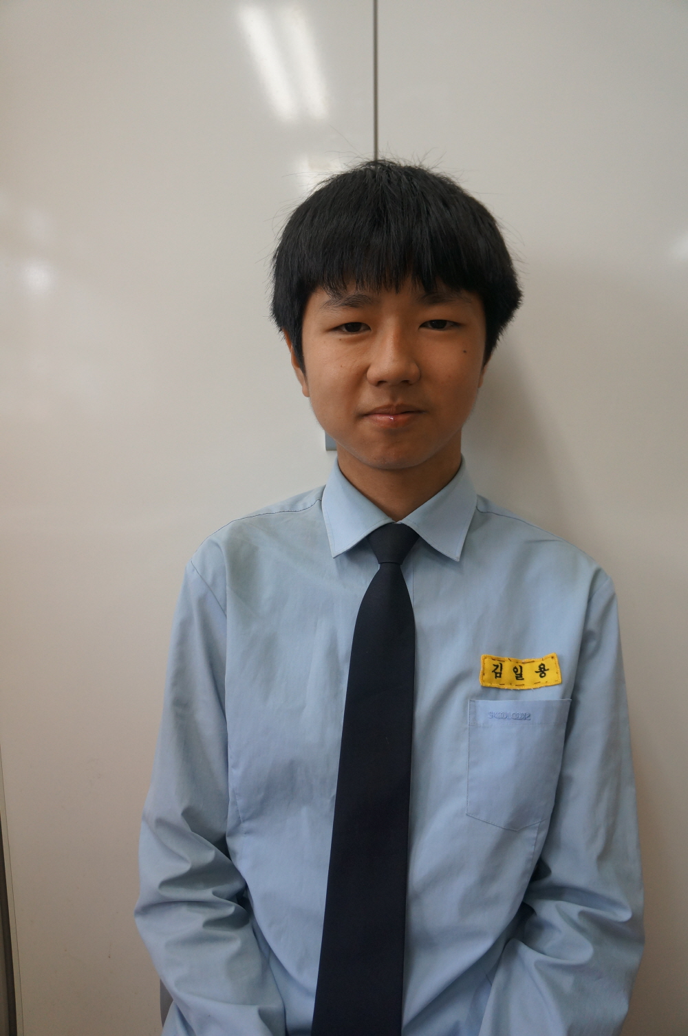 충북 장애학생들 정보화대회와 e-스포츠대회에서 두각