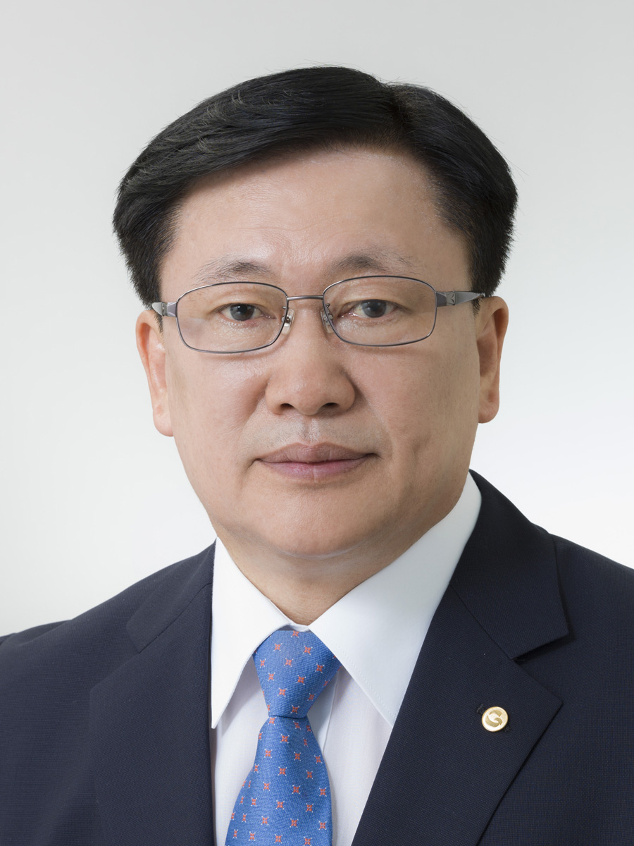 경북교육청 행정지원국장....