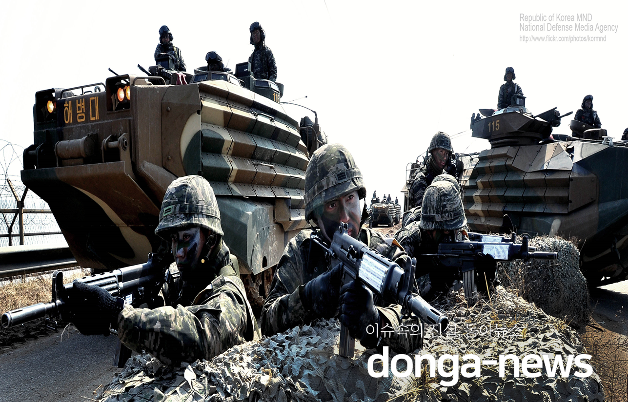  대전공업고, 국방부 지정 군(軍)특성화 고교 선정...