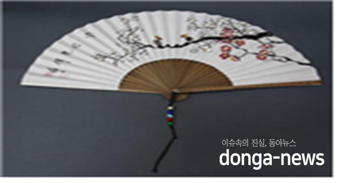 코로나-19로 문 닫힌 박물관, 유물 대여로 함께해요
